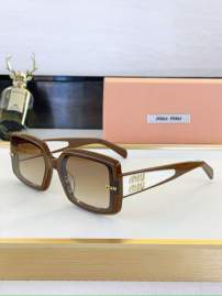 Picture of Miu Miu Sunglasses _SKUfw80050077fw